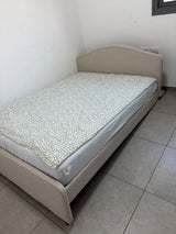 מיטה