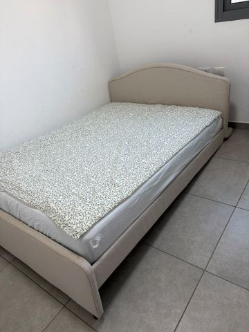 מיטה