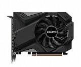 Gtx 1650