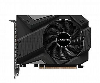 Gtx 1650