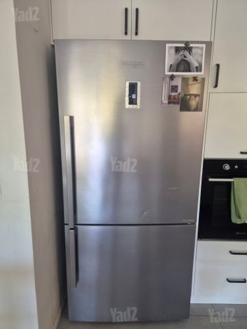 מקרר