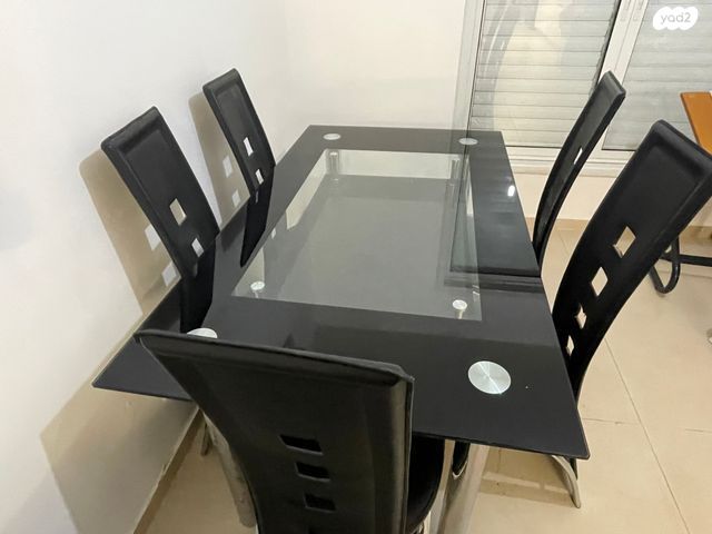 שולחן סלון