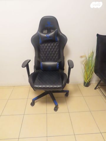 כסא