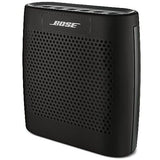 BOSE soundlink Color