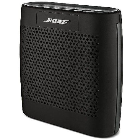 BOSE soundlink Color