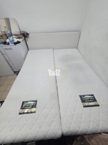מיטה יהודית