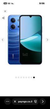 Xiaomi c15