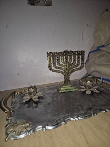אספנות