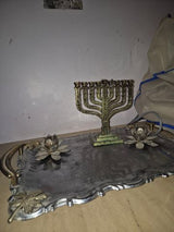 אספנות