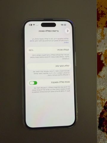 iphone 14 pro 128gb
