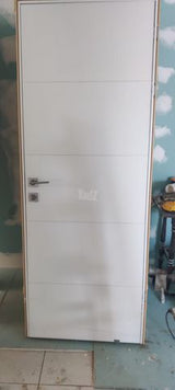 דלתות פנים