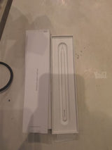 Apple Pencil pro