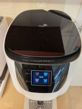 בר מים תמי 4 BubbleX