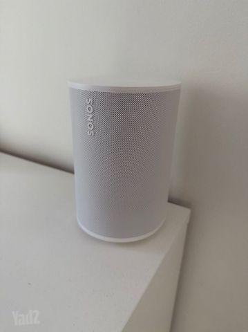 Sonos era 100