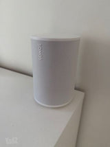 Sonos era 100