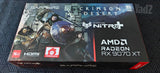 RADEON RX 9070 XT OC 16 GB