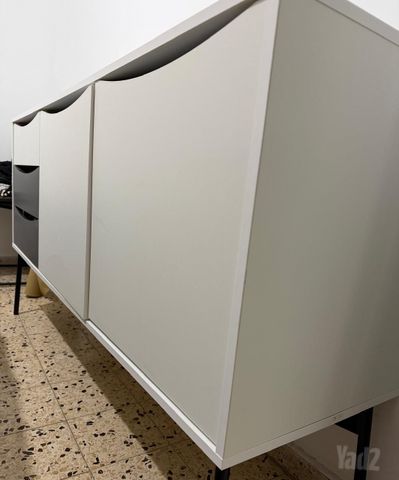 מכון יופי