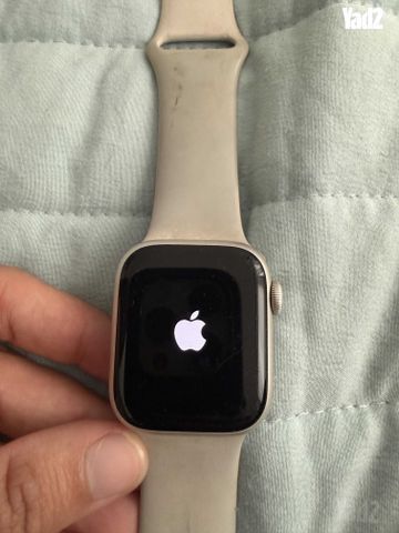 Apple watch 7 41mm