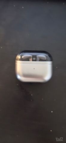 galaxy buds 3 pro