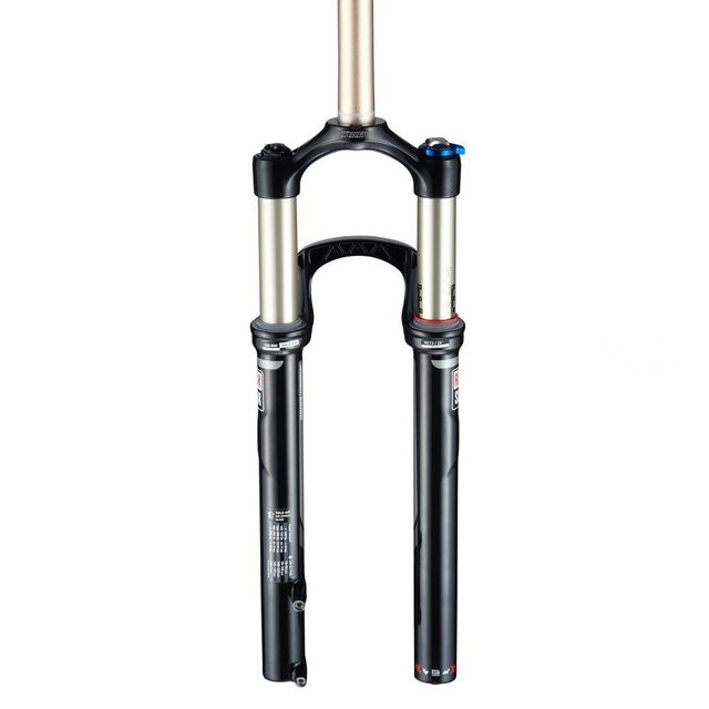 ROCKSHOX SID RCT3 26'' 100MM