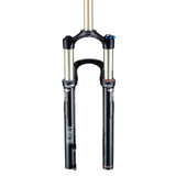 ROCKSHOX SID RCT3 26'' 100MM