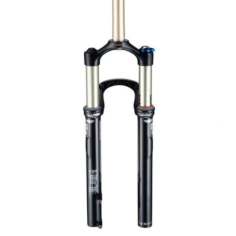 ROCKSHOX SID RCT3 26'' 100MM