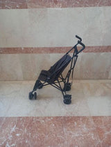 טיולון צ'יקו Chicco