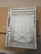 JC97-03969A FEEDER סמסונג