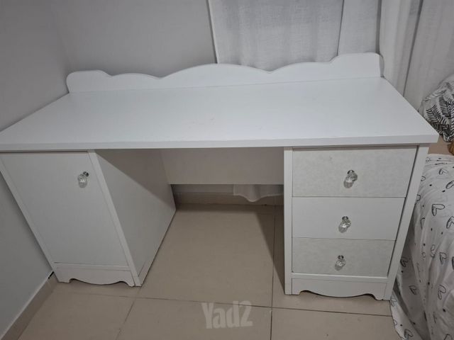 ספריה