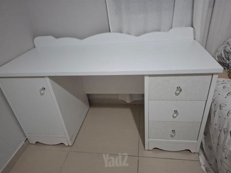 ספריה