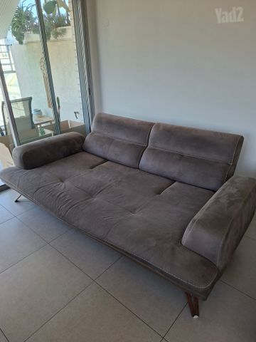 ספה