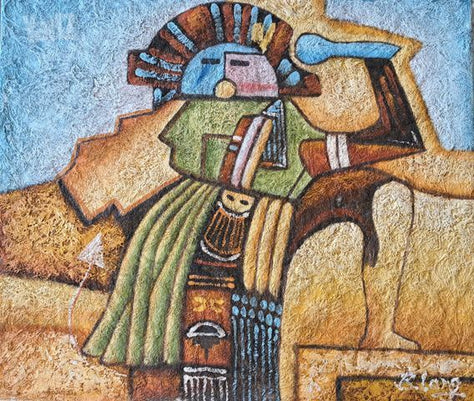 תמונה