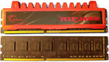 זיכרון DDR3, G-Skill