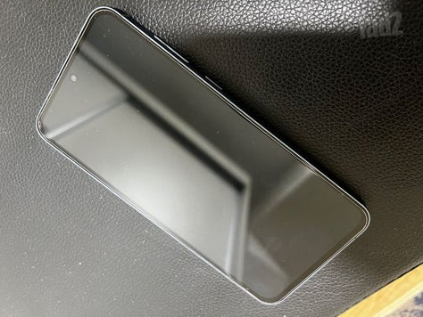 Galaxy A55 5G