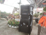 Havaya Cyclone Turbo 14000