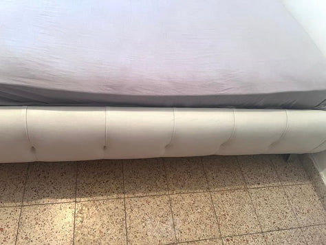 מיטה
