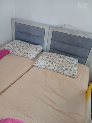 חדר שינה