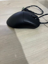 Razer DeathAdder V3