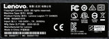Lenovo Legion T7|i9 |RTX 2070