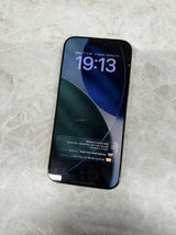 אייפון 16 pro max 512gb