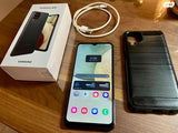 Galaxy A12