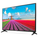 טלוויזיה lg 32