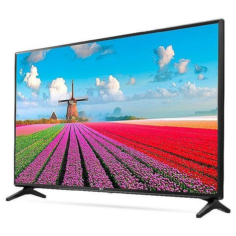 טלוויזיה lg 32