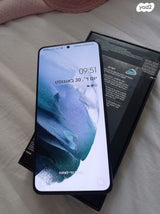 סמסונג גלקסי s21