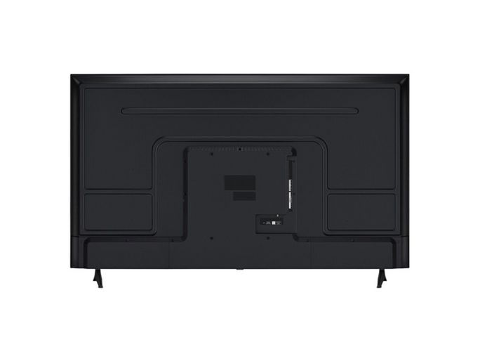 טלויזיה 65” LG
