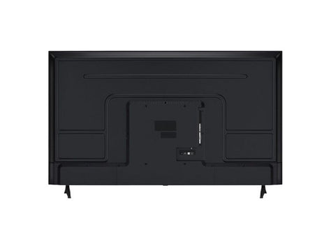 טלויזיה 65” LG