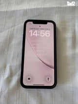 אייפון 12 pro 256g