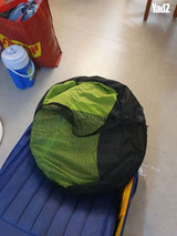 מזרן ים ובריכה Spring Float