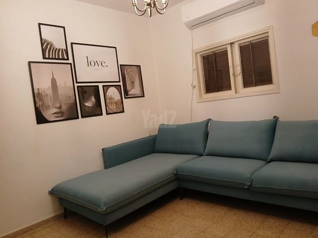 ספה פינתית