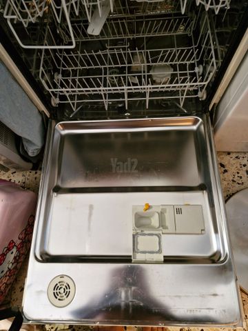 מדיח כלים MIELE